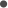 ·