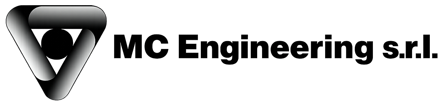 MC Engineering s.r.l.