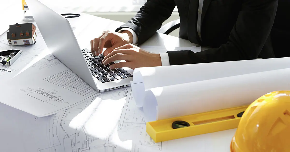 Quadro elettrico e sistemi di controllo