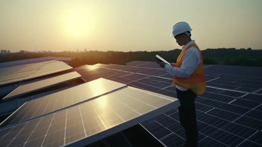 Ingegneria elettrica